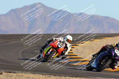 media/Jan-21-2023-CVMA (Sat) [[b9eef8ba1f]]/Race 8 Supersport Middleweight/